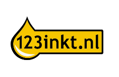 123inkt_logo_transparent_bg_small