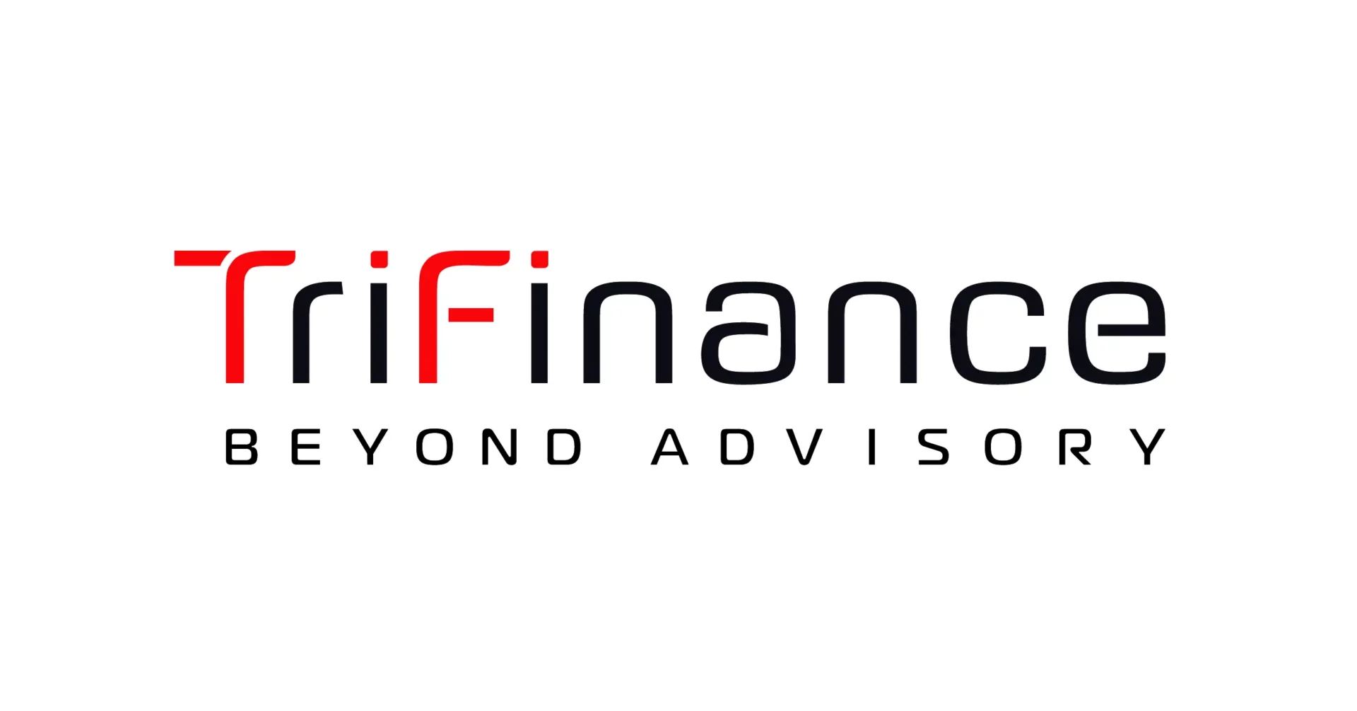 Logo-TriFinance-groot