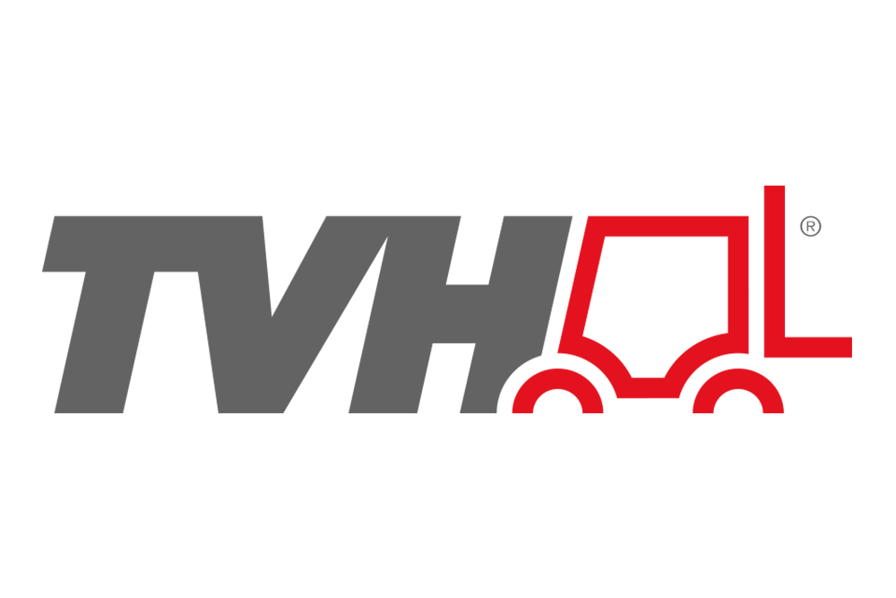 TVH-logo