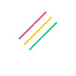 grid ops 4