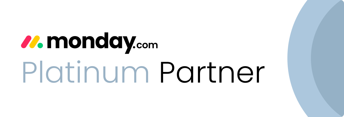 monday.com platinum partner logo 1