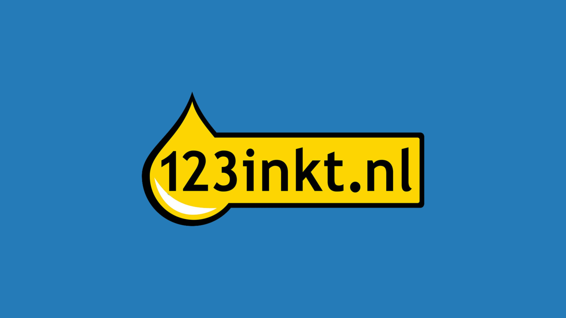 Tryve met en place une configuration monday.com pour 123inkt afin qu’ils puissent mener et gérer des campagnes de façon efficace