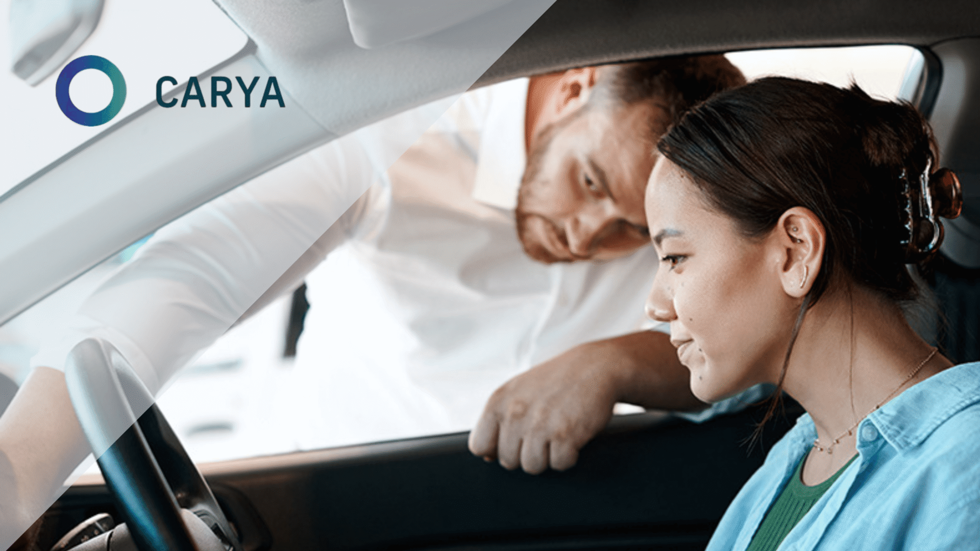 Tryve met en place une intégration de monday.com pour Carya afin d’améliorer la communication et de réduire les transactions par e-mail