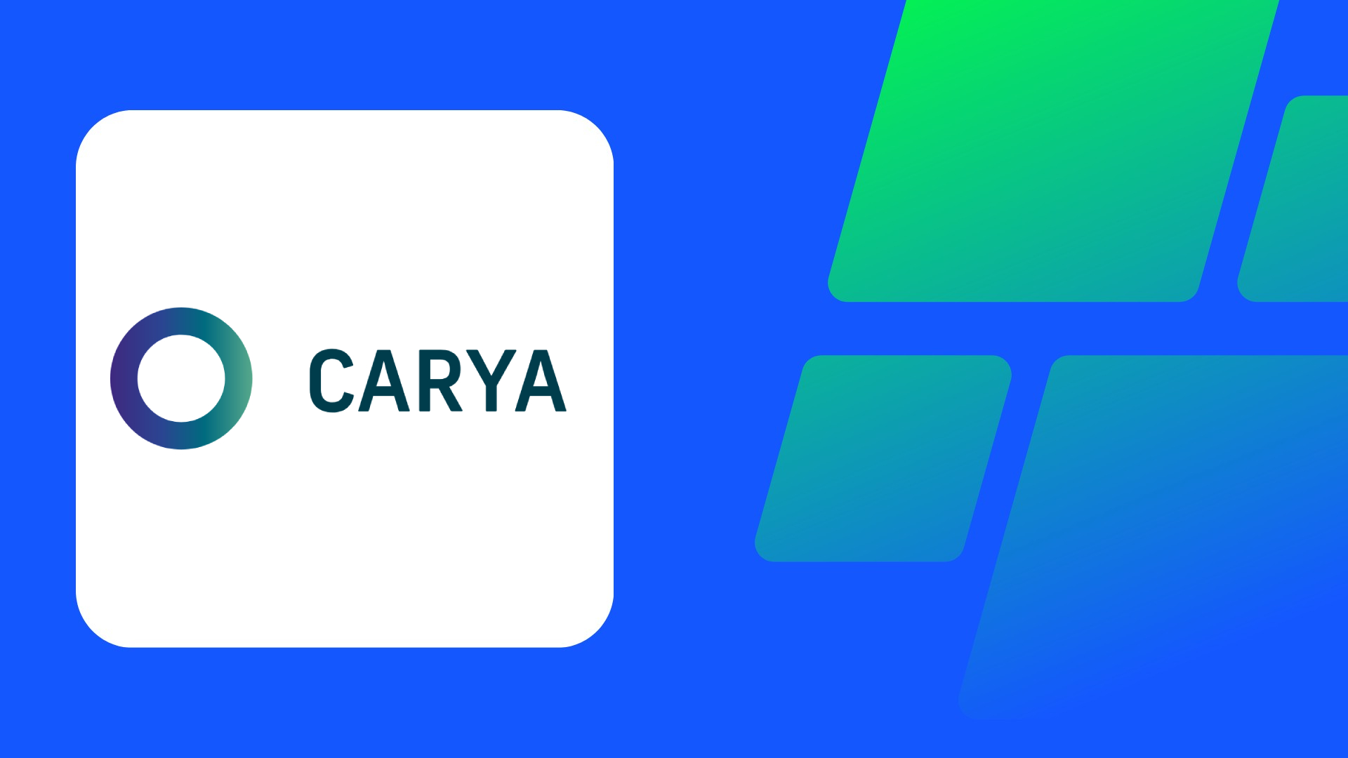 Tryve sets up a monday.com integration for Carya to improve communication & reduce email transactions