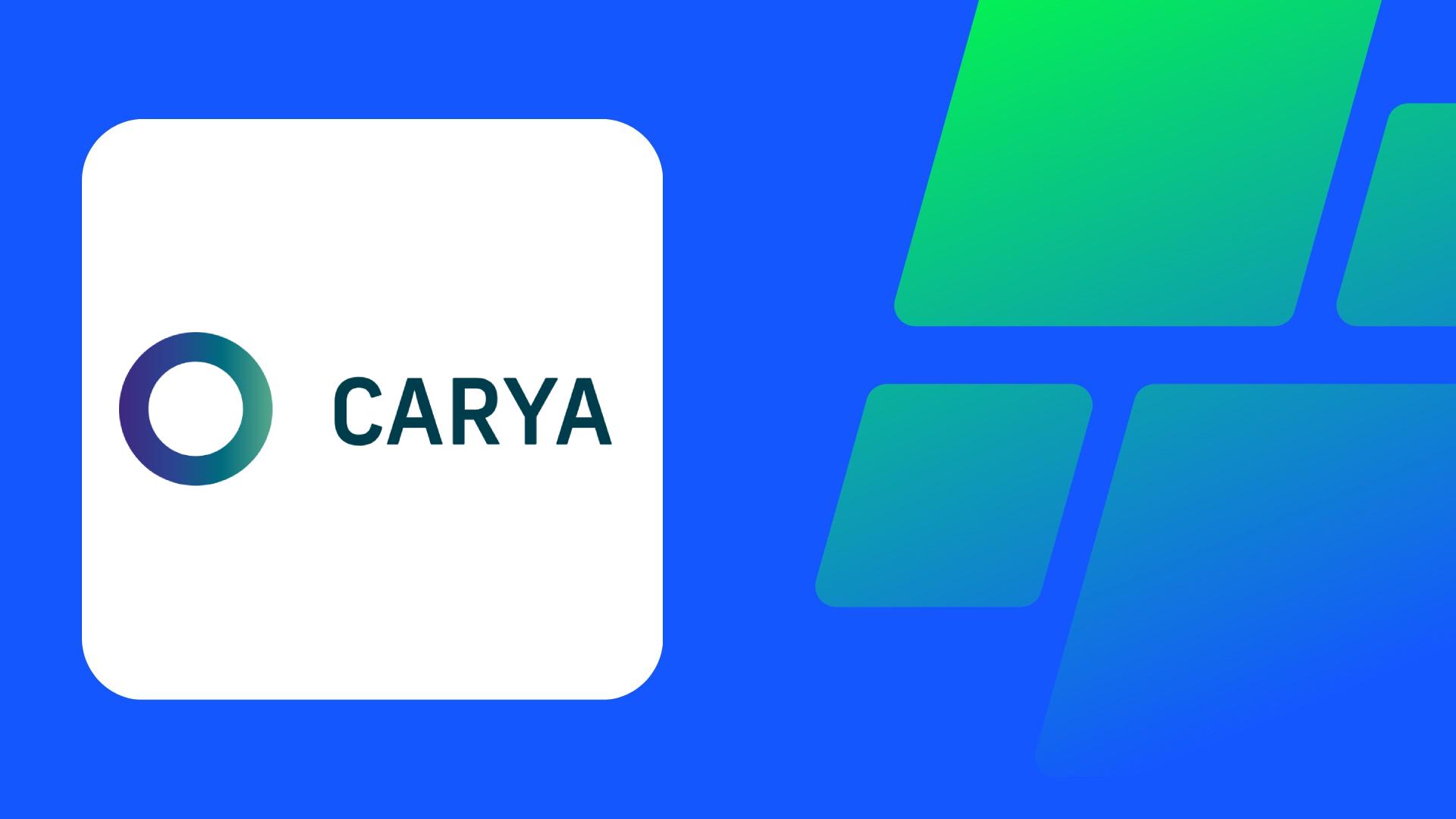 carya