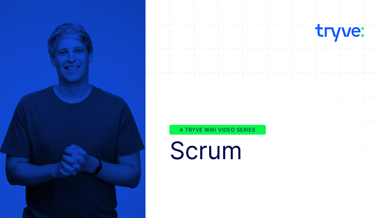 2. Tryve thumbnail scrum