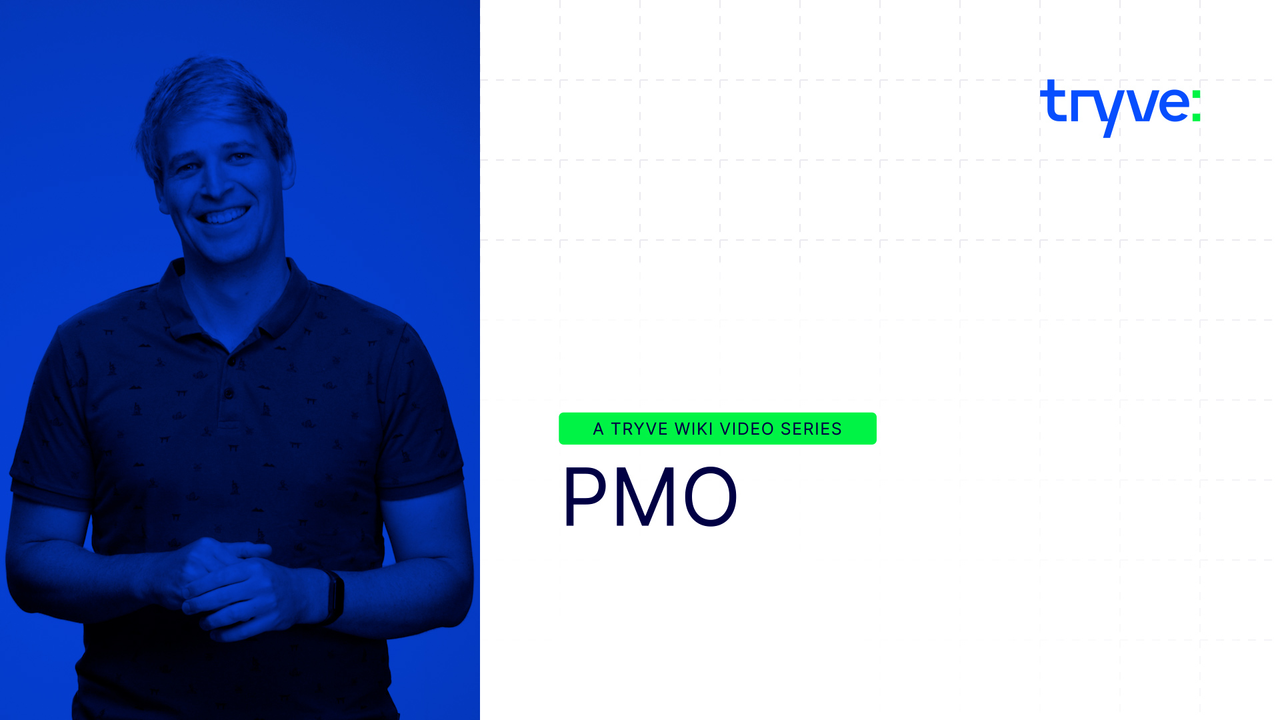 pmo