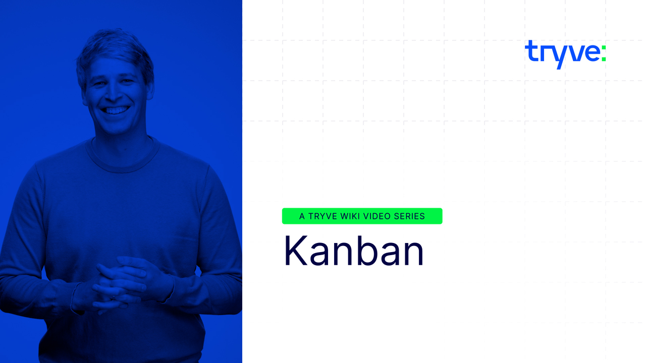 kanban