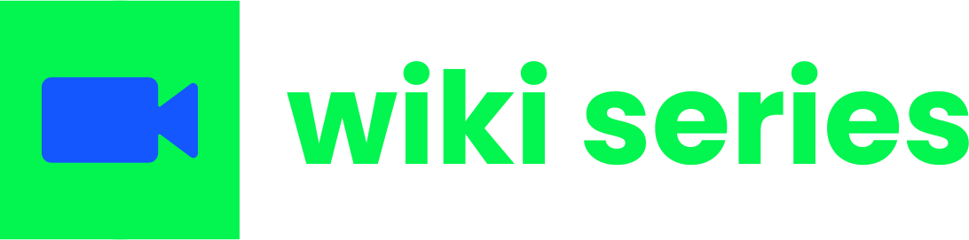 Tryve Wiki logo overview