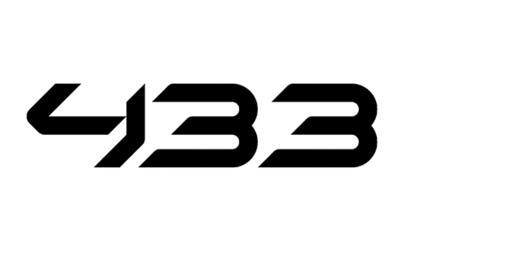 Untitled design 65