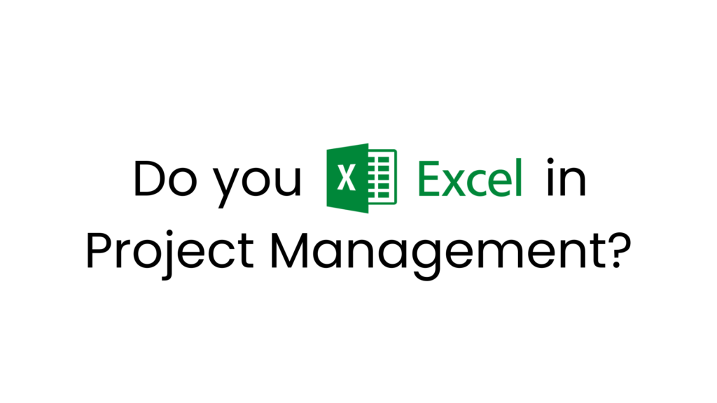 29. Excel vs monday.com 1 option 2