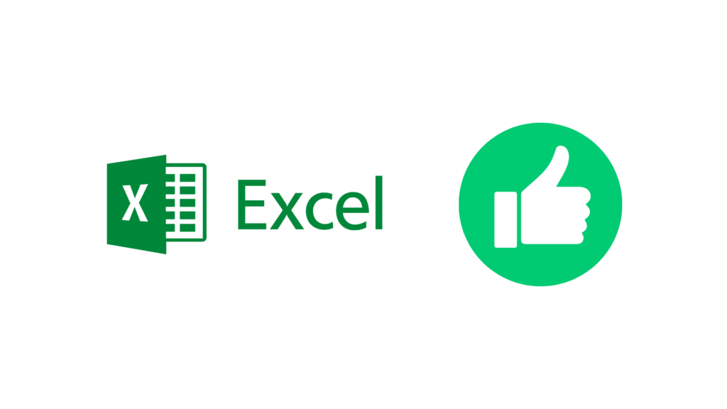 29. Excel vs monday.com 2