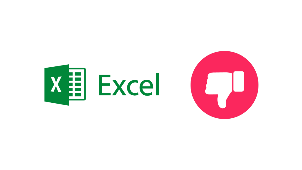 29. Excel vs monday.com 3