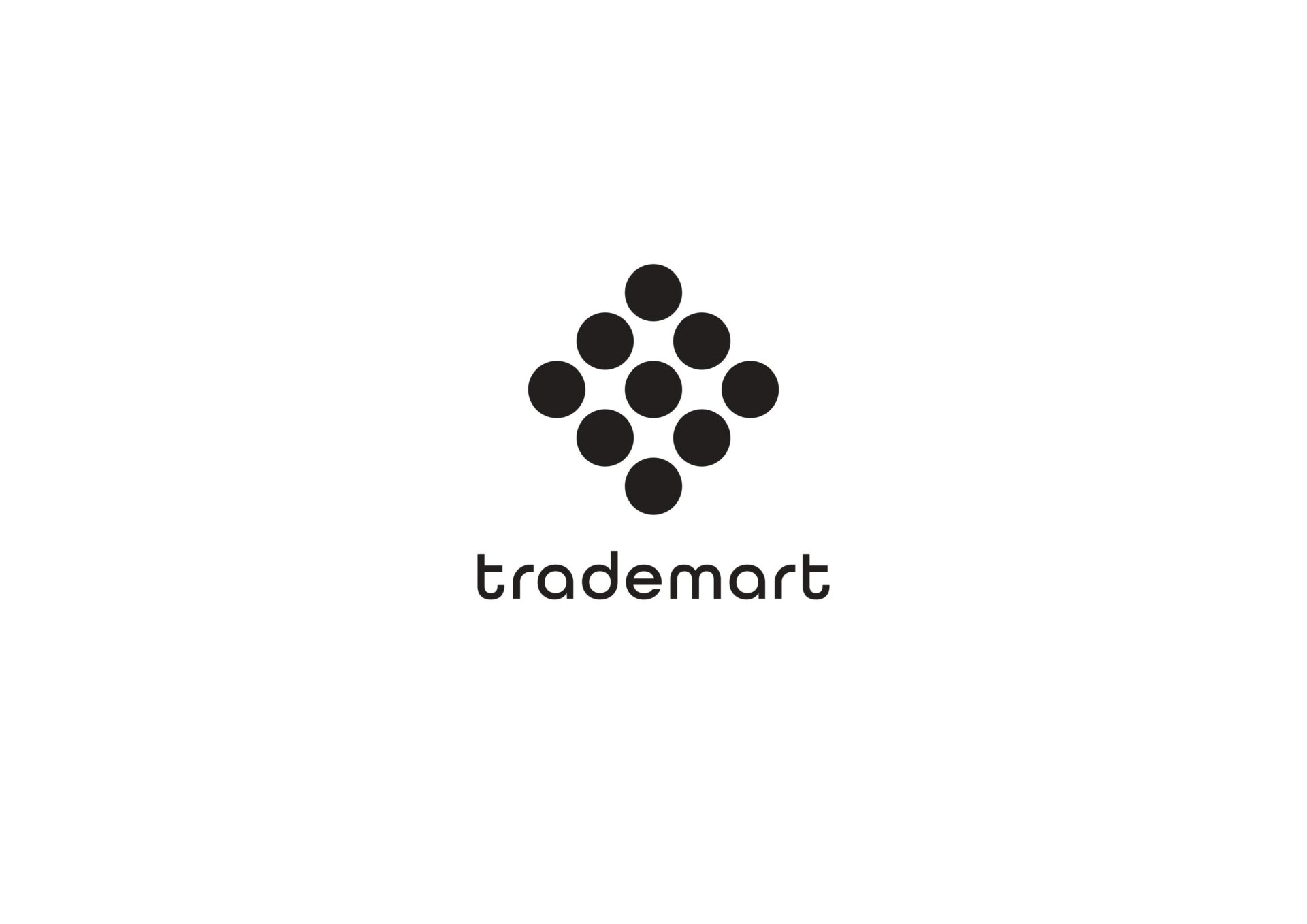 1685520363 trademart logo black.ai scaled