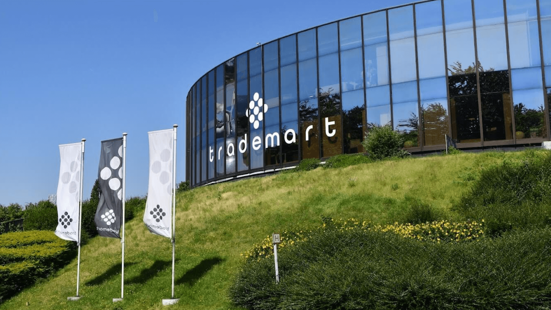 Comment Trademart a transformé monday.com en un outil marketing avancé