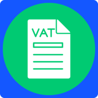 VAT Checker
