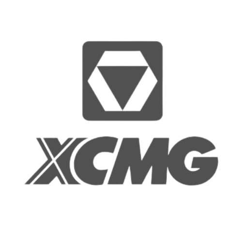 XCMG : Brand Short Description Type Here.