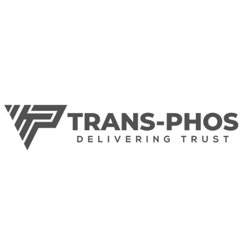 Trans-phos : Brand Short Description Type Here.