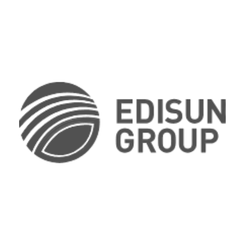 Edisun Group : Brand Short Description Type Here.