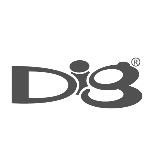 Dig : Brand Short Description Type Here.