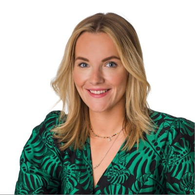 Linde<br>De Pauw