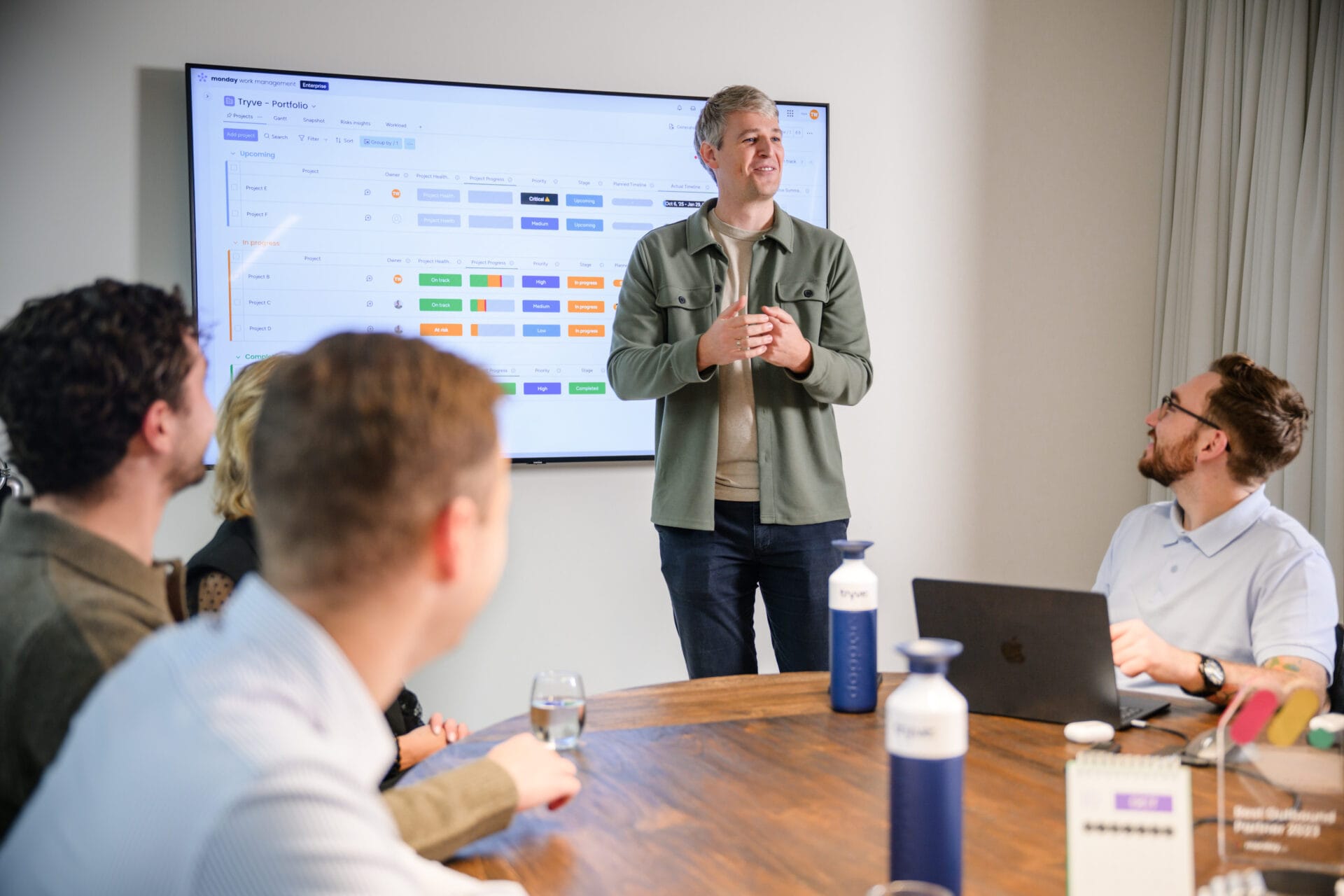 TRYVExSHOOTxMDxWEB 25 scaled